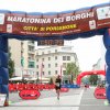 MARATONINA 2021-1264